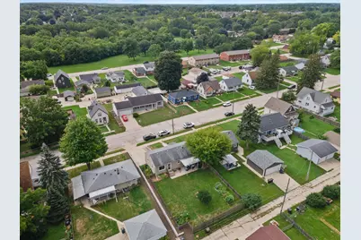 1710  Michigan Ave, South Milwaukee, WI 53172 - Photo 32