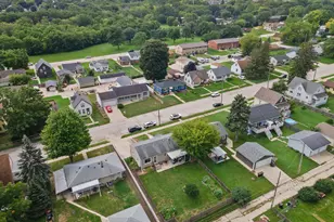 1710 Michigan Ave, South Milwaukee, WI 53172 - Photo 32