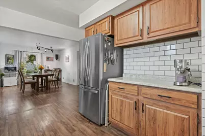 1710  Michigan Ave, South Milwaukee, WI 53172 - Photo 8