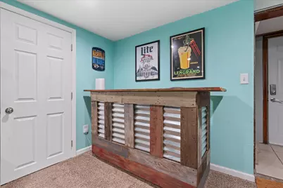 1710  Michigan Ave, South Milwaukee, WI 53172 - Photo 24