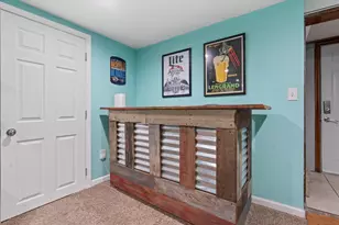 1710 Michigan Ave, South Milwaukee, WI 53172 - Photo 24