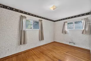 4906 Charles St, Racine, WI 53402 - Photo 6