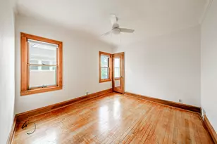 2555 N 72nd St, Wauwatosa, WI 53213 - Photo 18