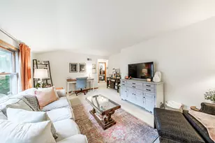 2555 N 72nd St, Wauwatosa, WI 53213 - Photo 28