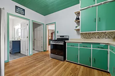 8417  200th Ave, Bristol, WI 53104 - Photo 10