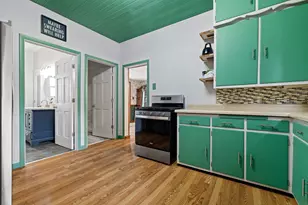 8417 200th Ave, Bristol, WI 53104 - Photo 10