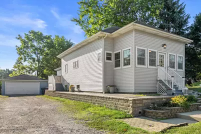 8417  200th Ave, Bristol, WI 53104 - Photo 26