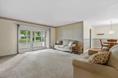 8073  43rd Ave #8A, Kenosha, WI 53142 - Photo 4