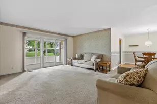 8073 43rd Ave, Kenosha, WI 53142 - Photo 4