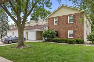 8073 43rd Ave, Kenosha, WI 53142 - Photo 24
