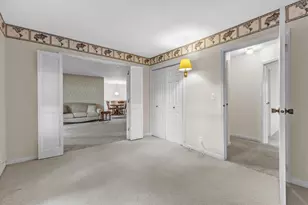 8073 43rd Ave, Kenosha, WI 53142 - Photo 10