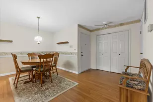 8073 43rd Ave, Kenosha, WI 53142 - Photo 2