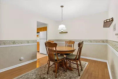 8073  43rd Ave #8A, Kenosha, WI 53142 - Photo 6