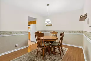 8073 43rd Ave, Kenosha, WI 53142 - Photo 6