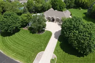N49W28674 Chardon Dr, Merton, WI 53029 - Photo 1