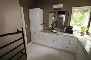 N49W28674 Chardon Dr, Merton, WI 53029 - Photo 22