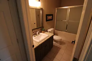 N49W28674 Chardon Dr, Merton, WI 53029 - Photo 28
