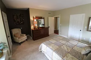 N49W28674 Chardon Dr, Merton, WI 53029 - Photo 30