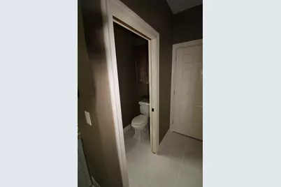 N49W28674  Chardon Dr, Merton, WI 53029 - Photo 24