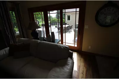 N49W28674  Chardon Dr, Merton, WI 53029 - Photo 16