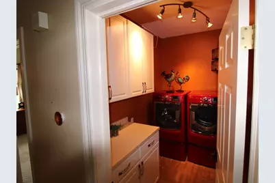 N49W28674  Chardon Dr, Merton, WI 53029 - Photo 32