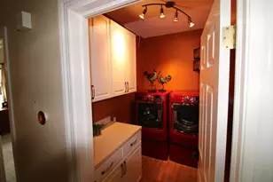 N49W28674 Chardon Dr, Merton, WI 53029 - Photo 32