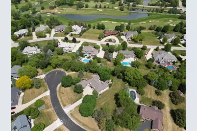 N49W28674  Chardon Dr, Merton, WI 53029 - Photo 2