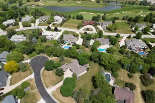 N49W28674 Chardon Dr, Merton, WI 53029 - Photo 2