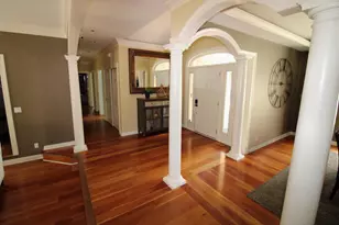 N49W28674 Chardon Dr, Merton, WI 53029 - Photo 6