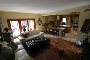 N49W28674 Chardon Dr, Merton, WI 53029 - Photo 14