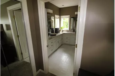N49W28674  Chardon Dr, Merton, WI 53029 - Photo 20
