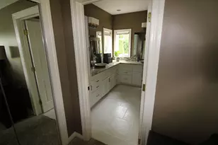 N49W28674 Chardon Dr, Merton, WI 53029 - Photo 20