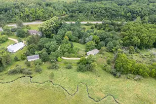 6720 County Hwy Q, Erin, WI 53029 - Photo 4