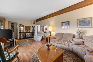 6720 County Hwy Q, Erin, WI 53029 - Photo 8
