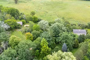 6720 County Hwy Q, Erin, WI 53029 - Photo 24