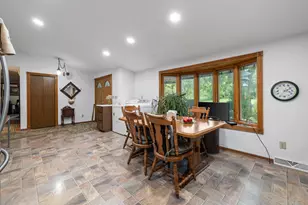 6720 County Hwy Q, Erin, WI 53029 - Photo 14