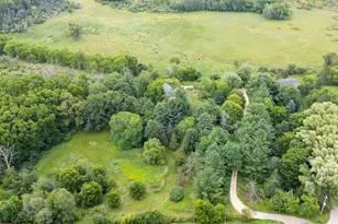 6720 County Hwy Q, Erin, WI 53029 - Photo 30