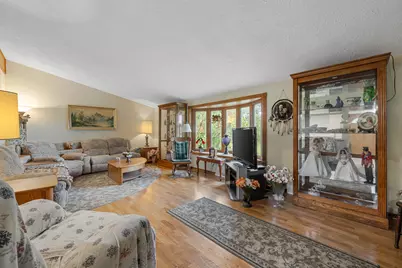 6720  Hwy Q Ct, Hartford, WI 53029 - Photo 6