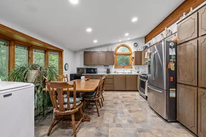 6720  Hwy Q Ct, Hartford, WI 53029 - Photo 10