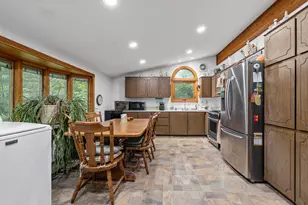 6720 County Hwy Q, Erin, WI 53029 - Photo 10