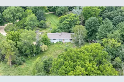 6720  Hwy Q Ct, Hartford, WI 53029 - Photo 26
