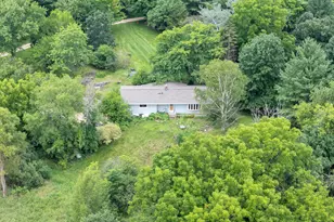 6720 County Hwy Q, Erin, WI 53029 - Photo 26