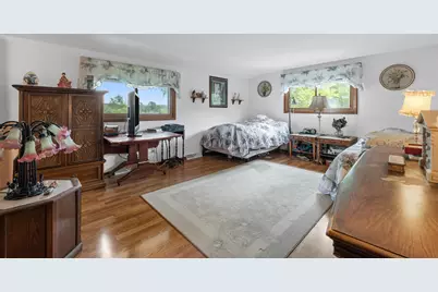6720  Hwy Q Ct, Hartford, WI 53029 - Photo 16