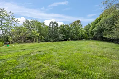 6720  Hwy Q Ct, Hartford, WI 53029 - Photo 2