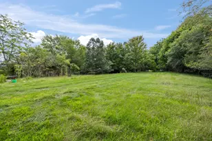 6720 County Hwy Q, Erin, WI 53029 - Photo 2