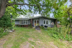 6720 Hwy Q Ct, Hartford, WI 53029 - Photo 1