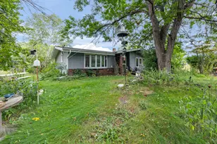 6720 County Hwy Q, Erin, WI 53029 - Photo 22