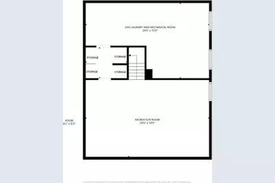 1403  Gunnell Ln, Manitowoc, WI 54220 - Photo 48