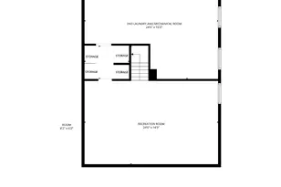 1403 Gunnell Ln, Manitowoc, WI 54220 - Photo 48