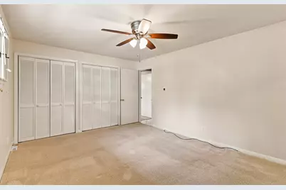 1403  Gunnell Ln, Manitowoc, WI 54220 - Photo 24